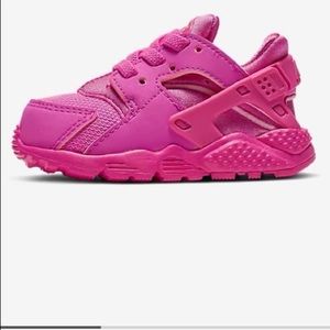 Meet your Posher, Angelique